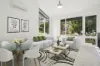 028/36-42 Cabbage Tree Road, Bayview, NSW 2104-Image