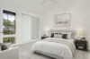 028/36-42 Cabbage Tree Road, Bayview, NSW 2104-Image