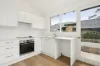 028/36-42 Cabbage Tree Road, Bayview, NSW 2104-Image