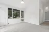 028/36-42 Cabbage Tree Road, Bayview, NSW 2104-Image