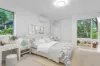 034/36-42 Cabbage Tree Road, Bayview, NSW 2104-Image