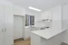 034/36-42 Cabbage Tree Road, Bayview, NSW 2104-Image