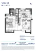 034/36-42 Cabbage Tree Road, Bayview, NSW 2104-Floorplan