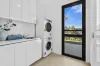 035/58 Harmony Boulevard, Palmview, Qld 4553-Image
