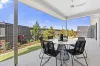 035/58 Harmony Boulevard, Palmview, Qld 4553-Image