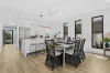 035/58 Harmony Boulevard, Palmview, Qld 4553-Image