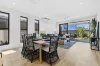 035/58 Harmony Boulevard, Palmview, Qld 4553-Image