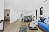 035/58 Harmony Boulevard, Palmview, Qld 4553-Image