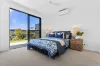 035/58 Harmony Boulevard, Palmview, Qld 4553-Image