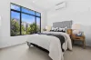 035/58 Harmony Boulevard, Palmview, Qld 4553-Image