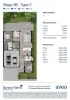 035/58 Harmony Boulevard, Palmview, Qld 4553-Floorplan