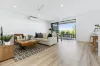 037/58 Harmony Boulevard, Palmview, Qld 4553