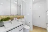 037/58 Harmony Boulevard, Palmview, Qld 4553-Image