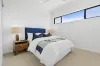 037/58 Harmony Boulevard, Palmview, Qld 4553-Image