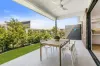 037/58 Harmony Boulevard, Palmview, Qld 4553-Image