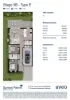 037/58 Harmony Boulevard, Palmview, Qld 4553-Floorplan