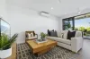 038/58 Harmony Boulevard, Palmview, Qld 4553-Image