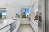 038/58 Harmony Boulevard, Palmview, Qld 4553-Image