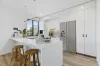 038/58 Harmony Boulevard, Palmview, Qld 4553-Image