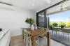038/58 Harmony Boulevard, Palmview, Qld 4553-Image