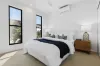 038/58 Harmony Boulevard, Palmview, Qld 4553-Image