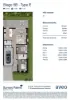 038/58 Harmony Boulevard, Palmview, Qld 4553-Floorplan