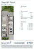 040/58 Harmony Boulevard, Palmview, Qld 4553-Floorplan