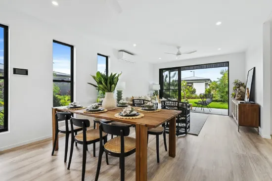 047/58 Harmony Boulevard, Palmview, Qld 4553