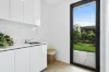 047/58 Harmony Boulevard, Palmview, Qld 4553-Image