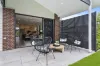 047/58 Harmony Boulevard, Palmview, Qld 4553-Image
