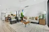 047/58 Harmony Boulevard, Palmview, Qld 4553-Image