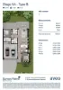 047/58 Harmony Boulevard, Palmview, Qld 4553-Floorplan