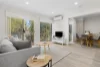 059/114 Westall Road, Springvale, Vic 3171