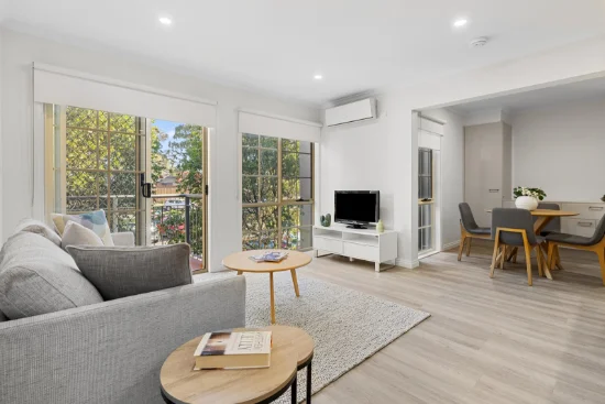 059/114 Westall Road, Springvale, Vic 3171