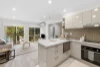 059/114 Westall Road, Springvale, Vic 3171-Image