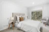 059/114 Westall Road, Springvale, Vic 3171-Image