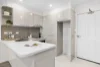 059/114 Westall Road, Springvale, Vic 3171-Image