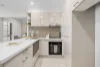 059/114 Westall Road, Springvale, Vic 3171-Image