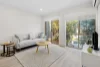 059/114 Westall Road, Springvale, Vic 3171-Image