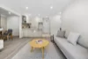 059/114 Westall Road, Springvale, Vic 3171-Image