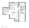 059/114 Westall Road, Springvale, Vic 3171-Image