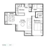 059/114 Westall Road, Springvale, Vic 3171-Floorplan