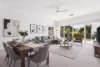 059/699 Highbury Road, Burwood East, Vic 3151