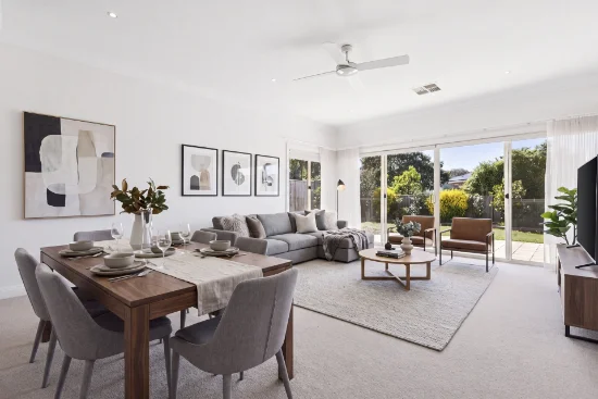 059/699 Highbury Road, Burwood East, Vic 3151 - For Sale