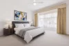 059/699 Highbury Road, Burwood East, Vic 3151-Image