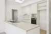 059/699 Highbury Road, Burwood East, Vic 3151-Image