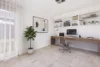 059/699 Highbury Road, Burwood East, Vic 3151-Image