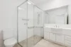 059/699 Highbury Road, Burwood East, Vic 3151-Image
