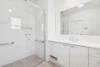 059/699 Highbury Road, Burwood East, Vic 3151-Image