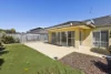 059/699 Highbury Road, Burwood East, Vic 3151-Image
